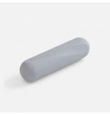 Гантель Streamline 0,5 кг, серая