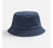 Панама Berwi, темно-синяя