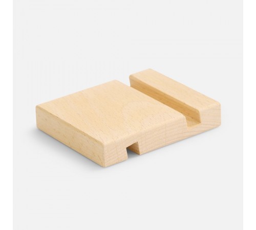 Подставка для телефона Forsyte Duo Medium