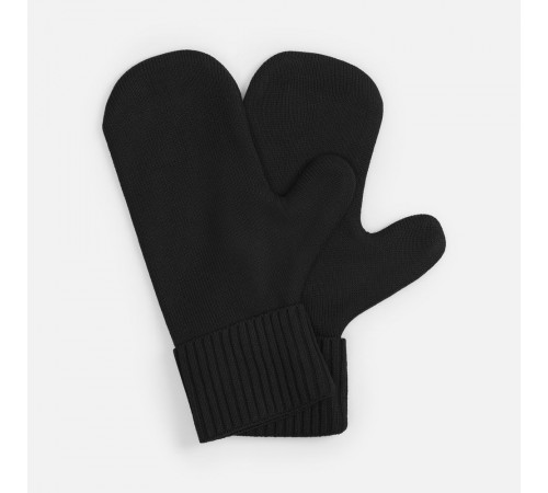 Набор Yong, черный