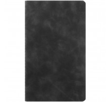 Блокнот Luba, черный