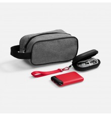 Набор Intercity, красный