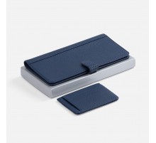 Набор Unison Travel, синий