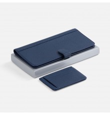 Набор Unison Travel, синий