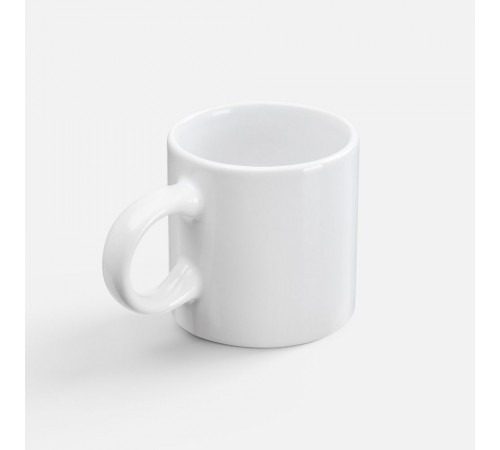 Кофейная пара для сублимационной печати Miamore