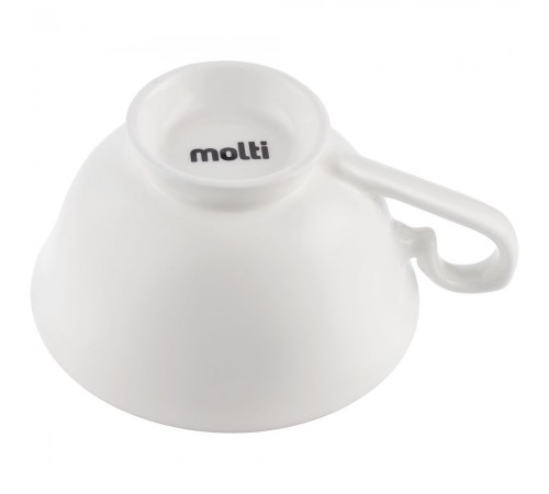 Чайная пара Mansion Fretwork