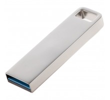 Флешка Big Style, USB 3.0, 32 Гб