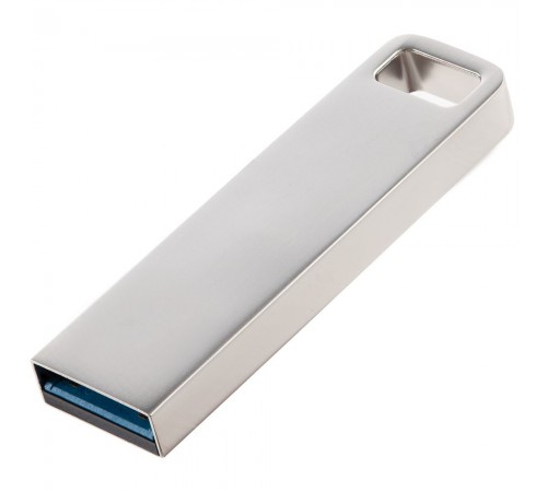 Флешка Big Style, USB 3.0, 32 Гб
