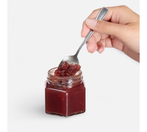 Винный конфитюр Groggy, клубничный пунш