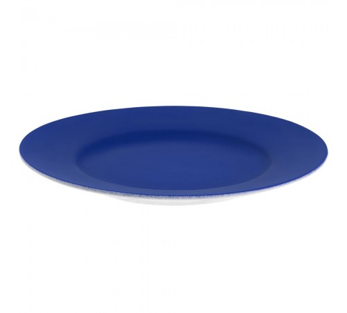 Чайная пара Best Morning, синяя