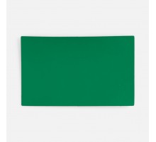 Лейбл Listra Soft Touch, XL, зеленый