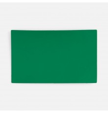 Лейбл Listra Soft Touch, XL, зеленый