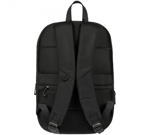 Рюкзак supPort, черный