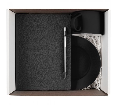 Набор Best Lafite, черный