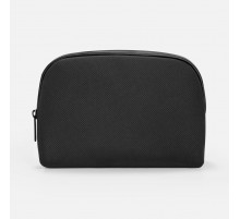 Несессер Lunera, черный