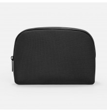 Несессер Lunera, черный