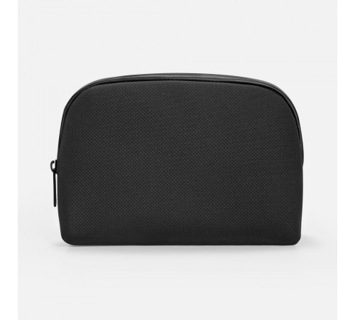 Несессер Lunera, черный