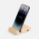 Подставка для телефона Forsyte Duo Medium
