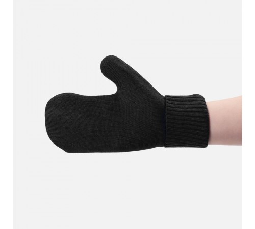 Набор Yong, черный