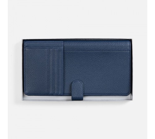 Набор Unison Travel, синий