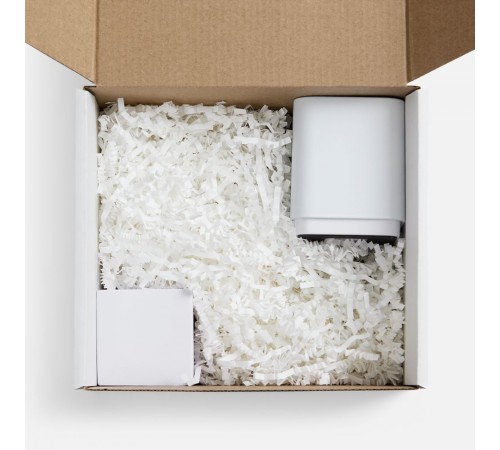 Набор Square, зеленый