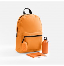 Набор Charm Sport, оранжевый