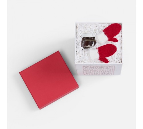 Набор Wish Generator, красный