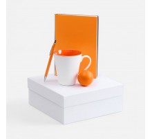 Набор Kroom, оранжевый