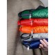 Плед для пикника Soft & Dry, зеленый
