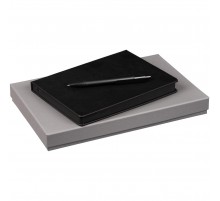 Набор Brand Tone, черный