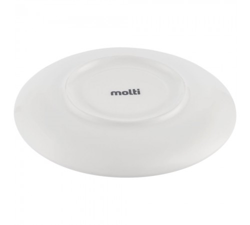 Чайная пара Mansion Fretwork