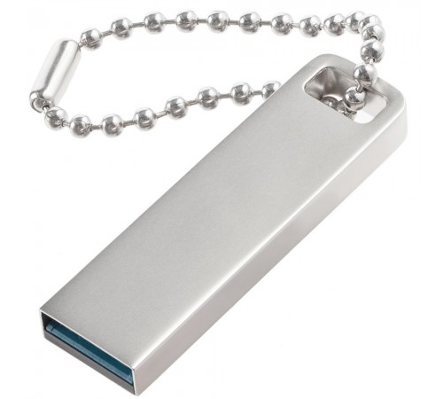Флешка Big Style, USB 3.0, 32 Гб
