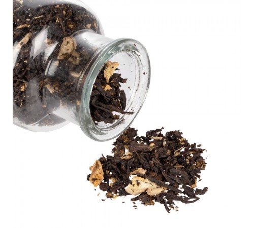 Набор Teacode