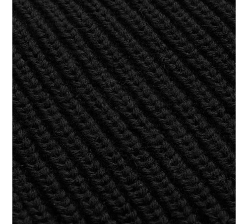 Снуд Softino, черный