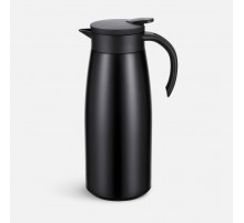 Кувшин-термос Linea Brocca