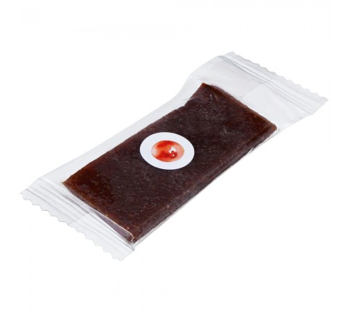 Набор Pasteala Mini