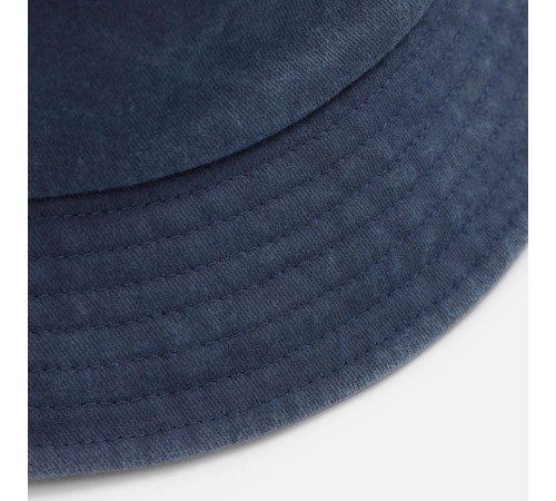 Панама Berwi, темно-синяя