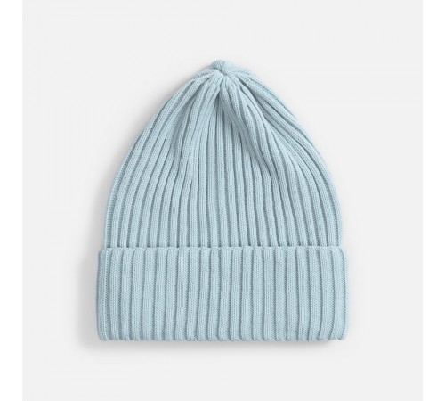 Набор Yong, голубой