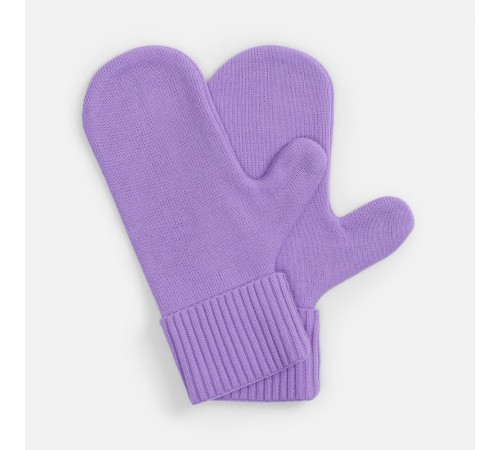 Набор Yong, сиреневый