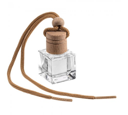 Набор Apache Auto, черный