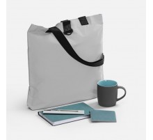 Набор Petrus Maxi, голубой