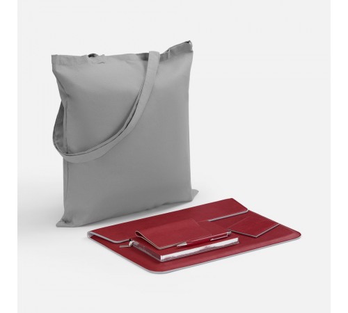 Набор Petrus Walk, красный