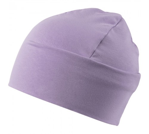 Шапка HeadOn, ver.2, сиреневая