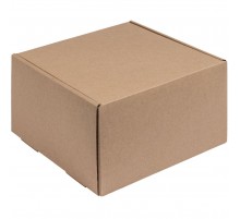 Коробка Spatium