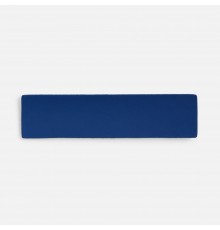 Лейбл Listra Soft Touch, S, синий