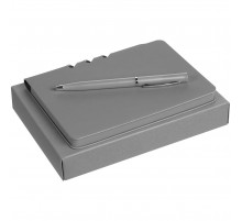 Набор Flexpen Mini, серый