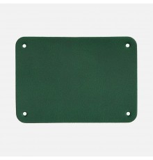 Лейбл Eta Latte, XL, зеленый