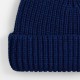 Шапка Nordkvik, темно-синяя (кобальт)