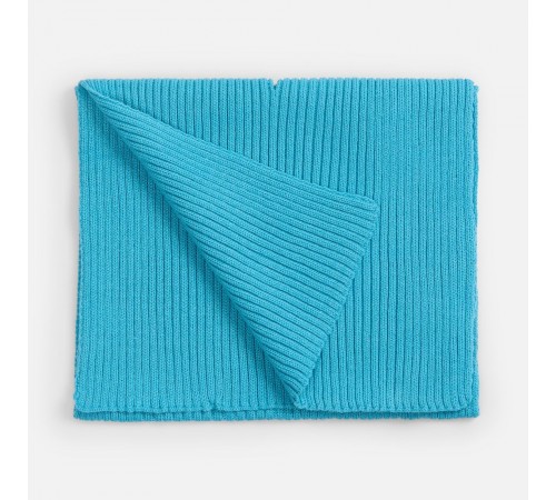 Набор Yong, ярко-голубой