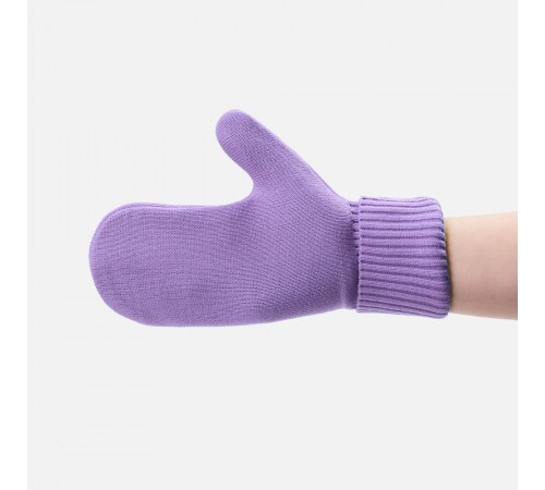 Набор Yong, сиреневый